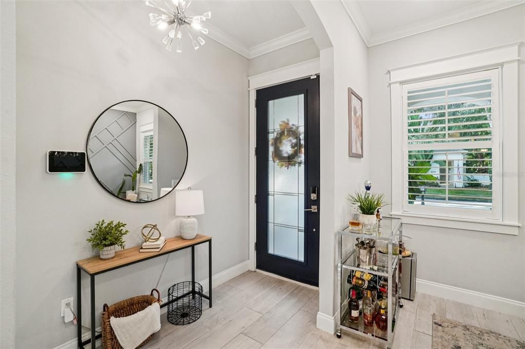 На продажу: $1,250,000 (4 спален, 3 ванн, 2619 Квадратных фут)