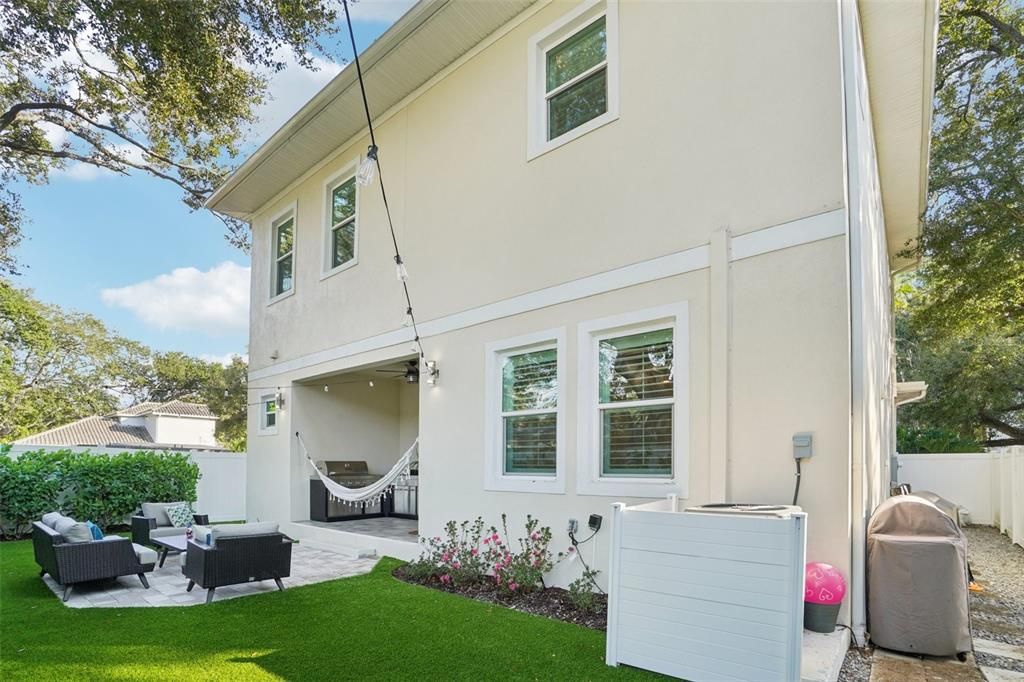 На продажу: $1,250,000 (4 спален, 3 ванн, 2619 Квадратных фут)