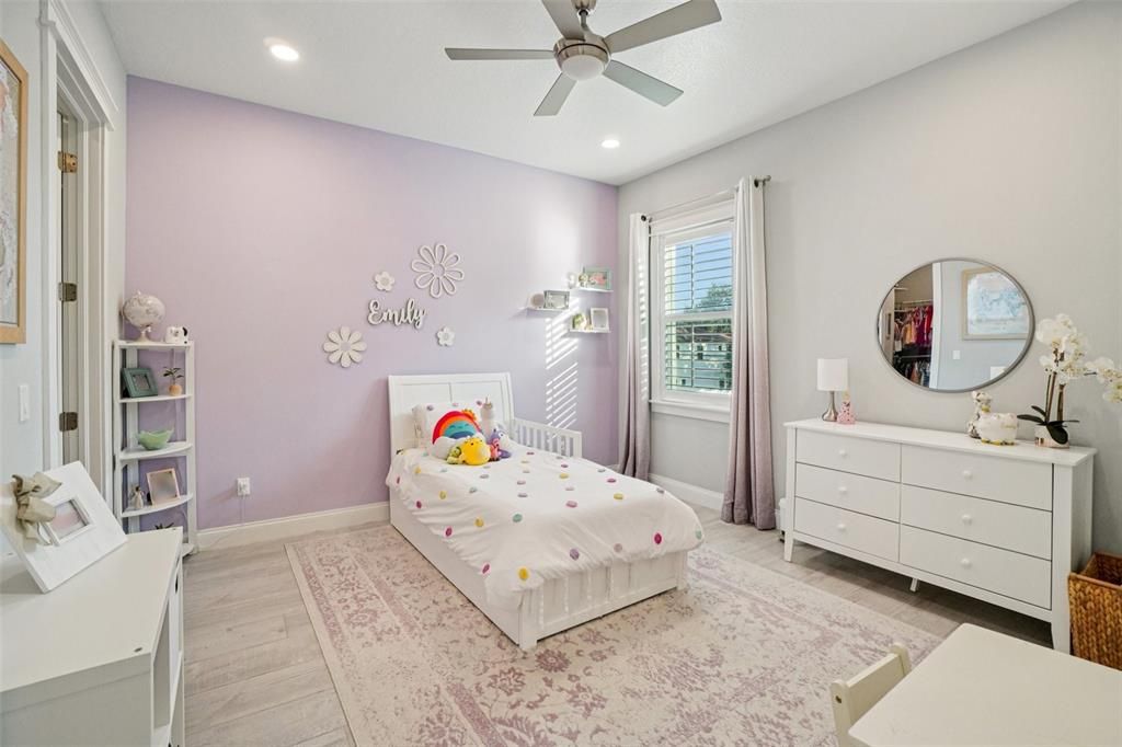 На продажу: $1,250,000 (4 спален, 3 ванн, 2619 Квадратных фут)