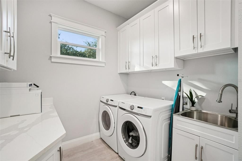 На продажу: $1,250,000 (4 спален, 3 ванн, 2619 Квадратных фут)