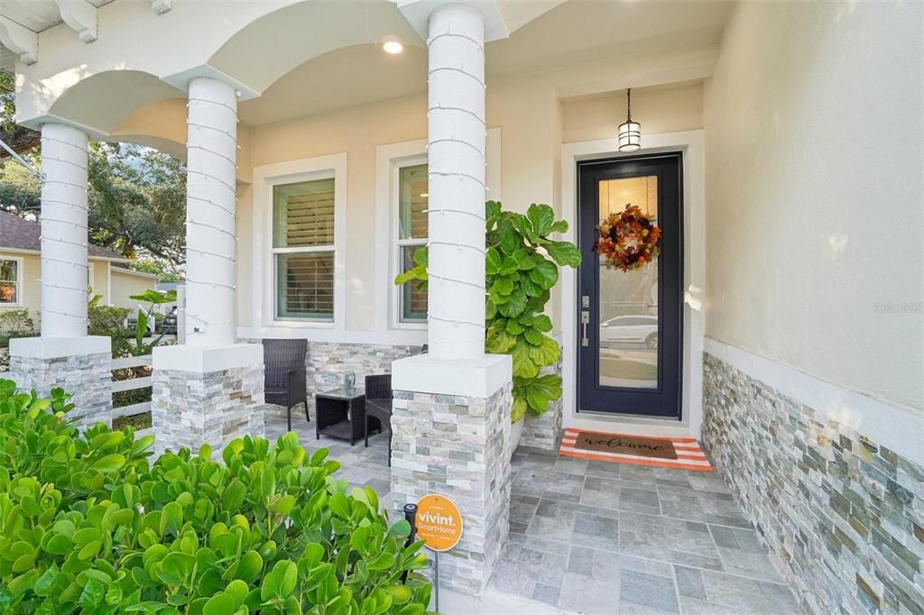 На продажу: $1,250,000 (4 спален, 3 ванн, 2619 Квадратных фут)