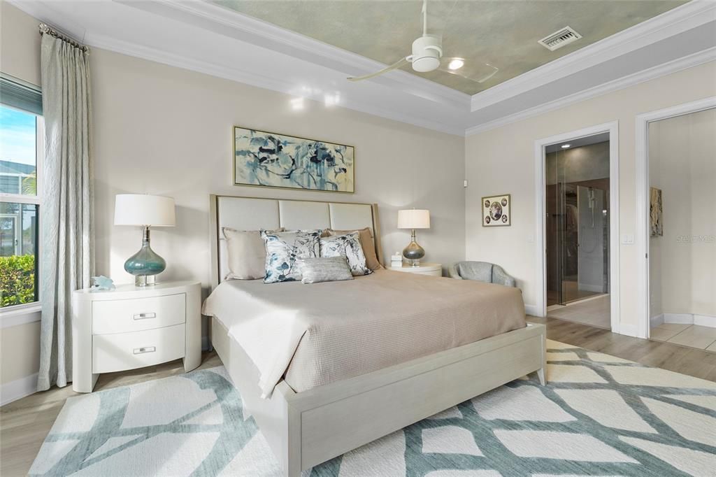 For Sale: $1,175,000 (3 beds, 3 baths, 2383 Square Feet)