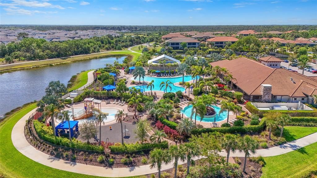 For Sale: $1,175,000 (3 beds, 3 baths, 2383 Square Feet)