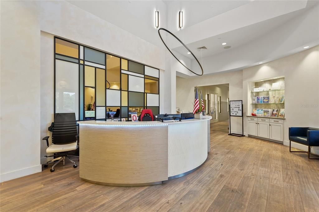 For Sale: $1,175,000 (3 beds, 3 baths, 2383 Square Feet)