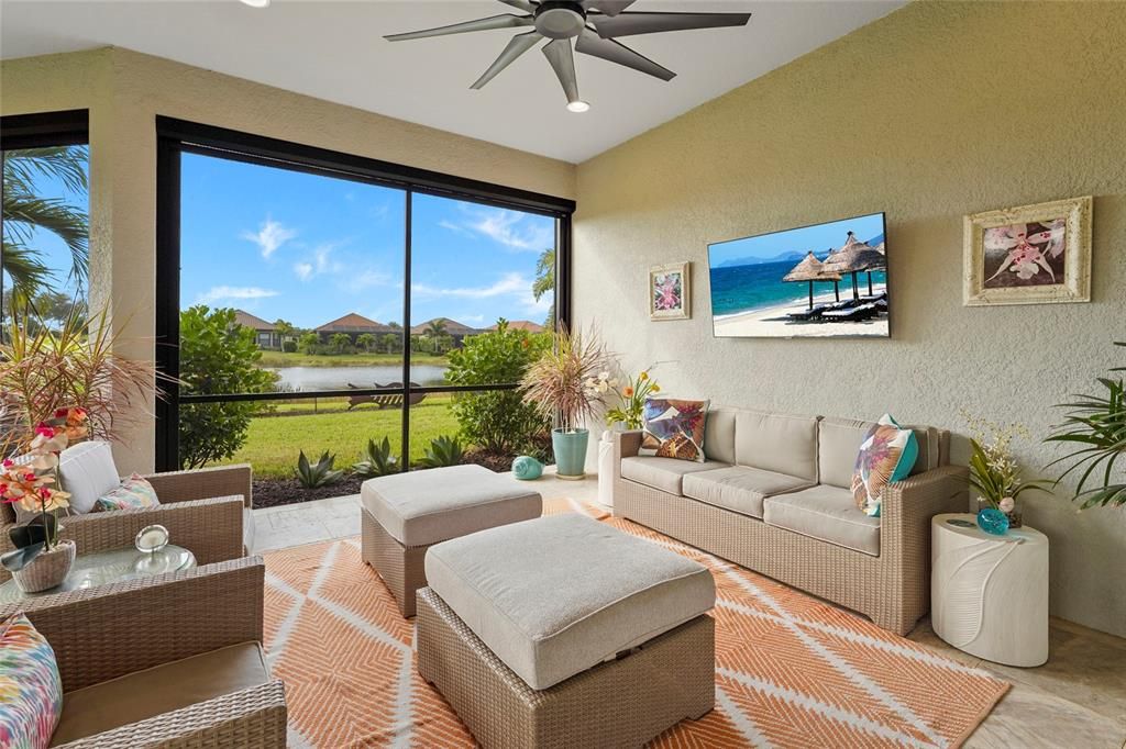 For Sale: $1,175,000 (3 beds, 3 baths, 2383 Square Feet)