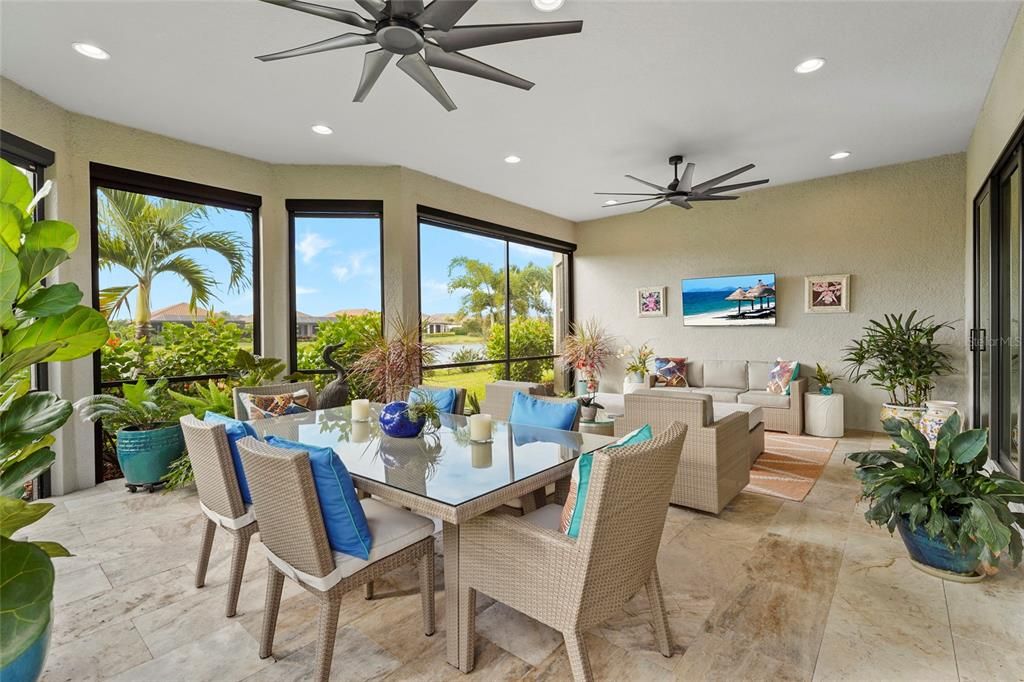 For Sale: $1,175,000 (3 beds, 3 baths, 2383 Square Feet)