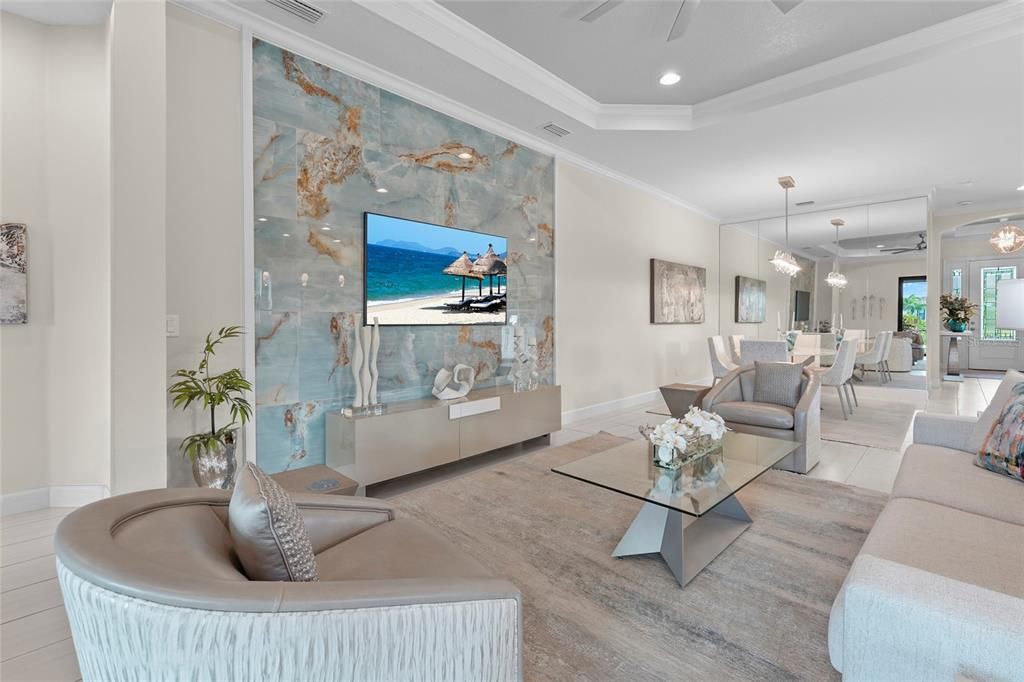 For Sale: $1,175,000 (3 beds, 3 baths, 2383 Square Feet)