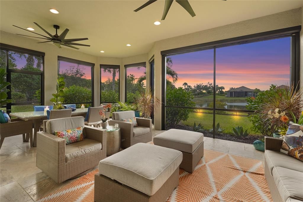 For Sale: $1,175,000 (3 beds, 3 baths, 2383 Square Feet)