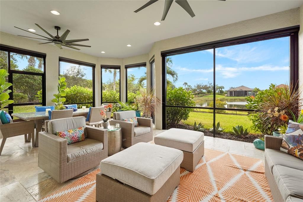 For Sale: $1,175,000 (3 beds, 3 baths, 2383 Square Feet)