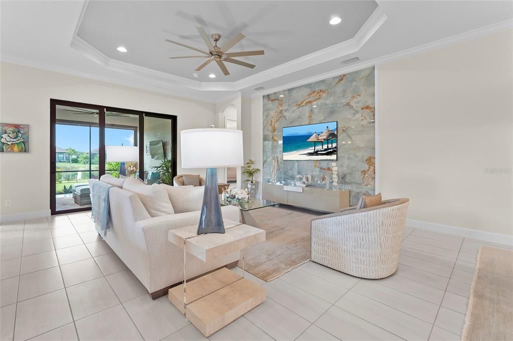 For Sale: $1,175,000 (3 beds, 3 baths, 2383 Square Feet)