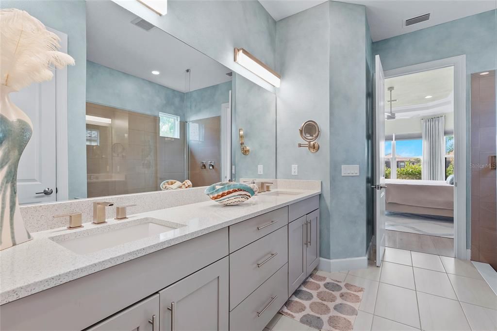 For Sale: $1,175,000 (3 beds, 3 baths, 2383 Square Feet)