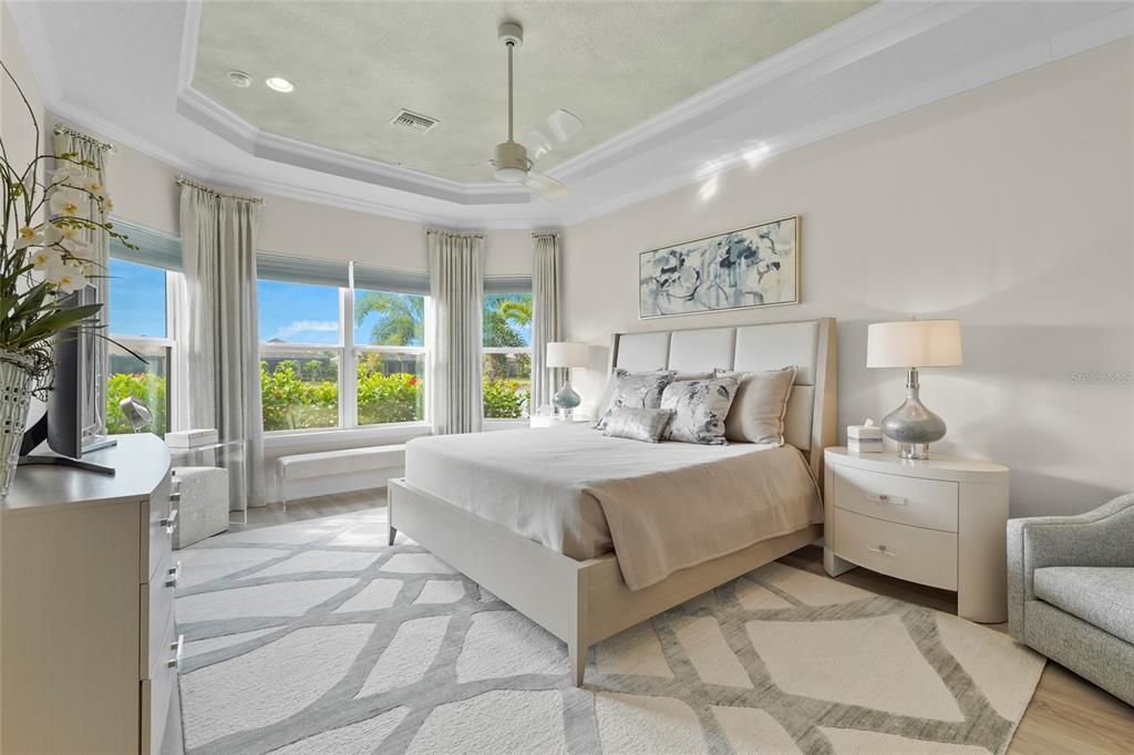 For Sale: $1,175,000 (3 beds, 3 baths, 2383 Square Feet)