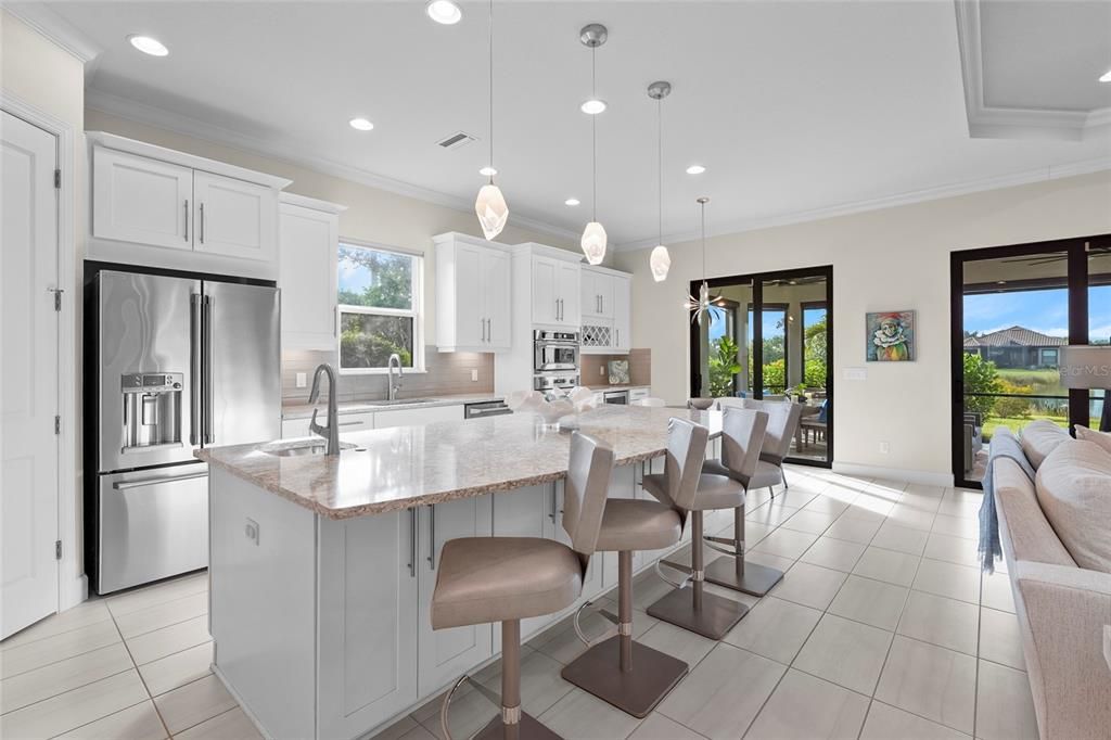 For Sale: $1,175,000 (3 beds, 3 baths, 2383 Square Feet)