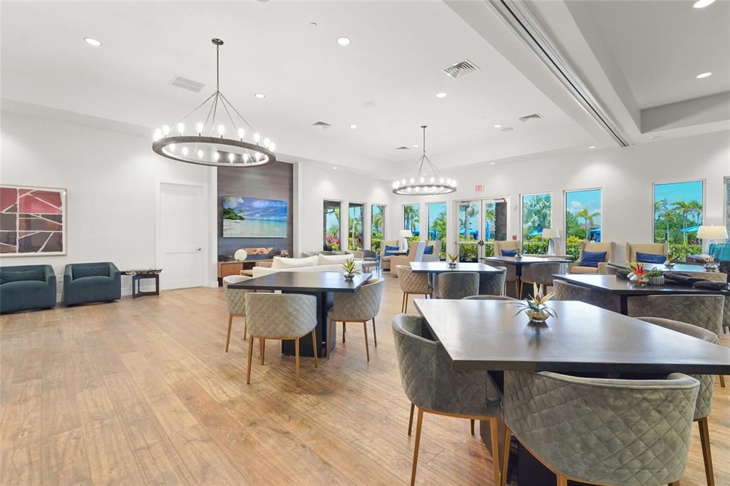 For Sale: $1,175,000 (3 beds, 3 baths, 2383 Square Feet)