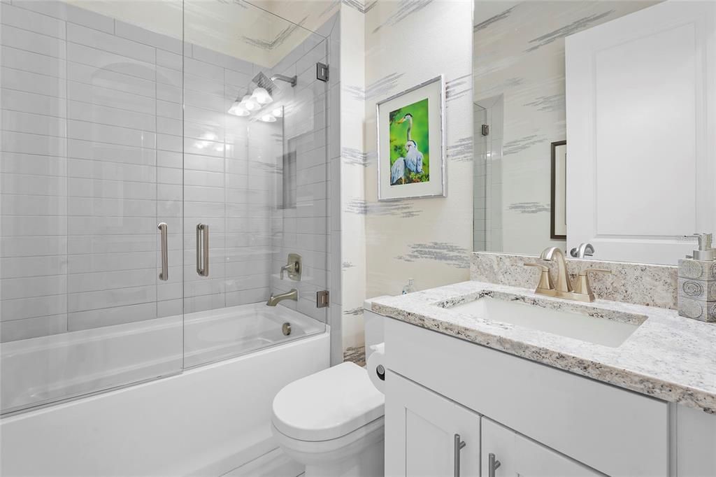 For Sale: $1,175,000 (3 beds, 3 baths, 2383 Square Feet)