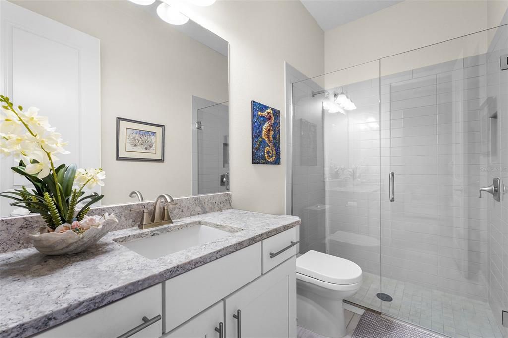 For Sale: $1,175,000 (3 beds, 3 baths, 2383 Square Feet)