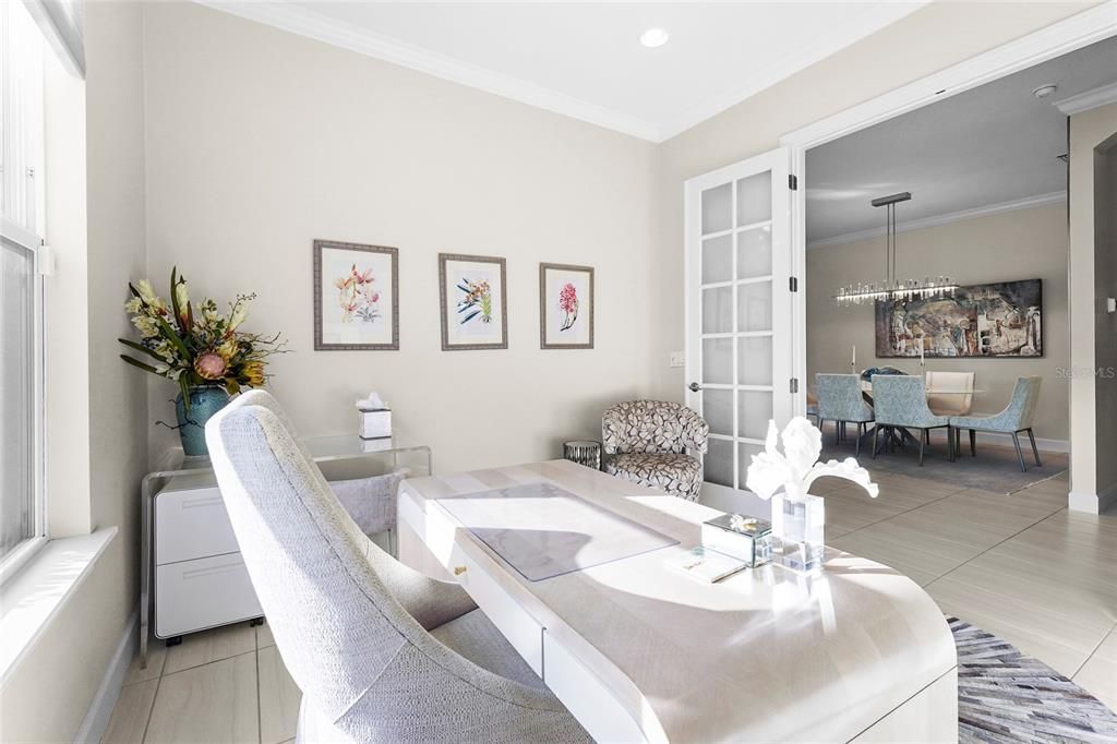 For Sale: $1,175,000 (3 beds, 3 baths, 2383 Square Feet)