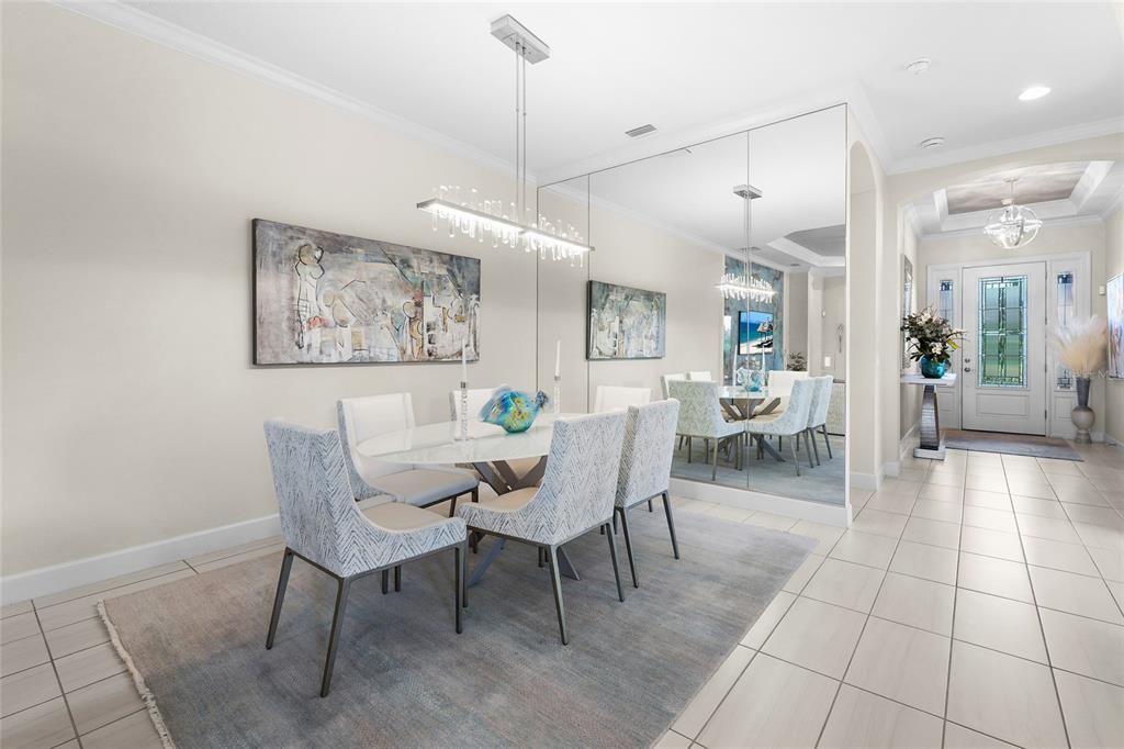 For Sale: $1,175,000 (3 beds, 3 baths, 2383 Square Feet)