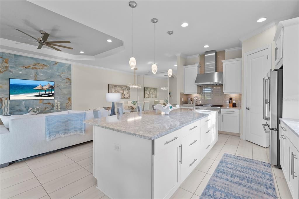 For Sale: $1,175,000 (3 beds, 3 baths, 2383 Square Feet)