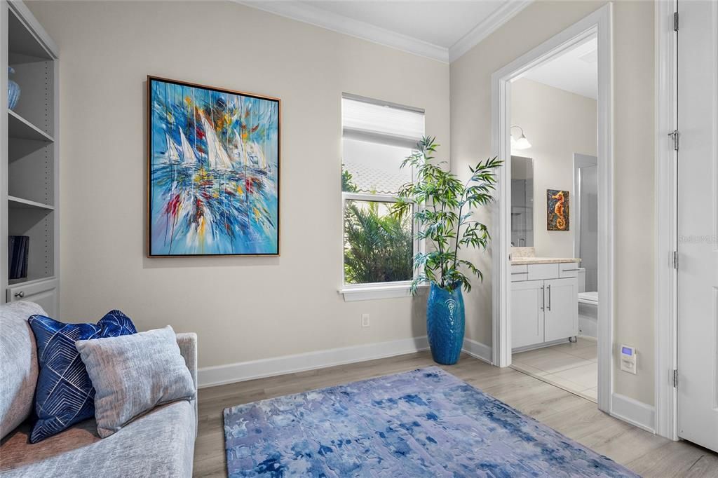 For Sale: $1,175,000 (3 beds, 3 baths, 2383 Square Feet)