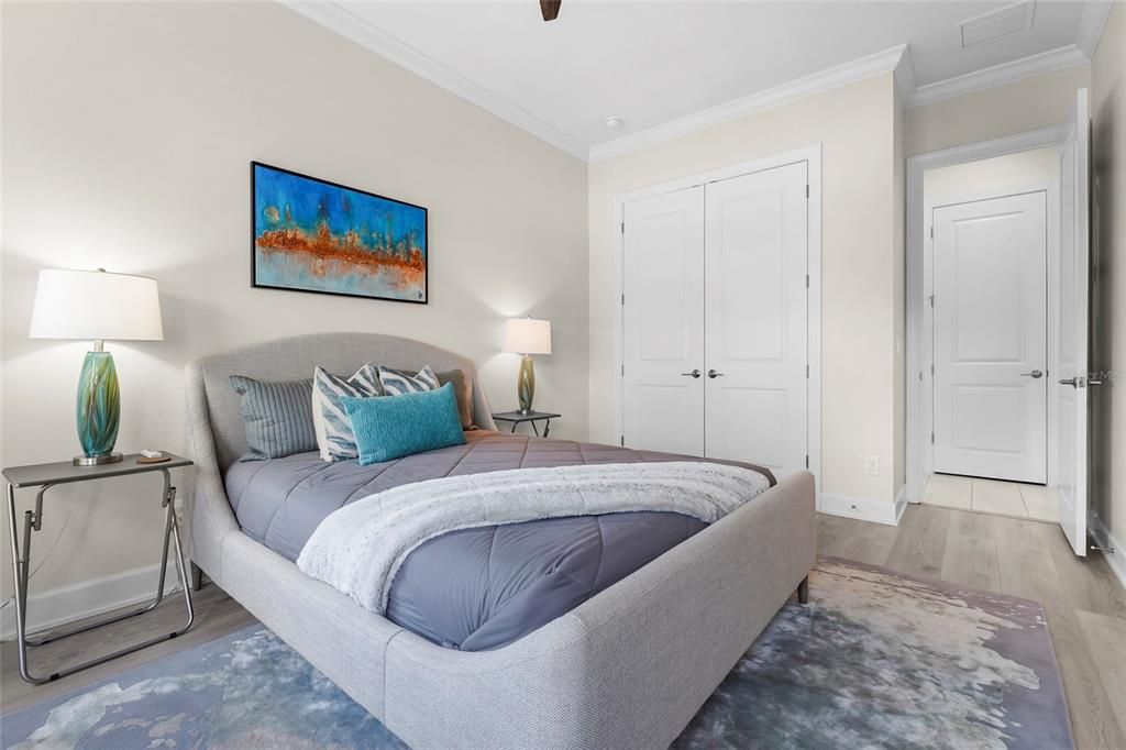 For Sale: $1,175,000 (3 beds, 3 baths, 2383 Square Feet)