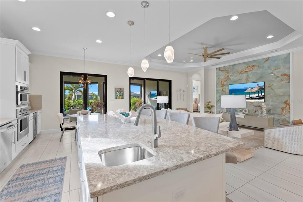 For Sale: $1,175,000 (3 beds, 3 baths, 2383 Square Feet)