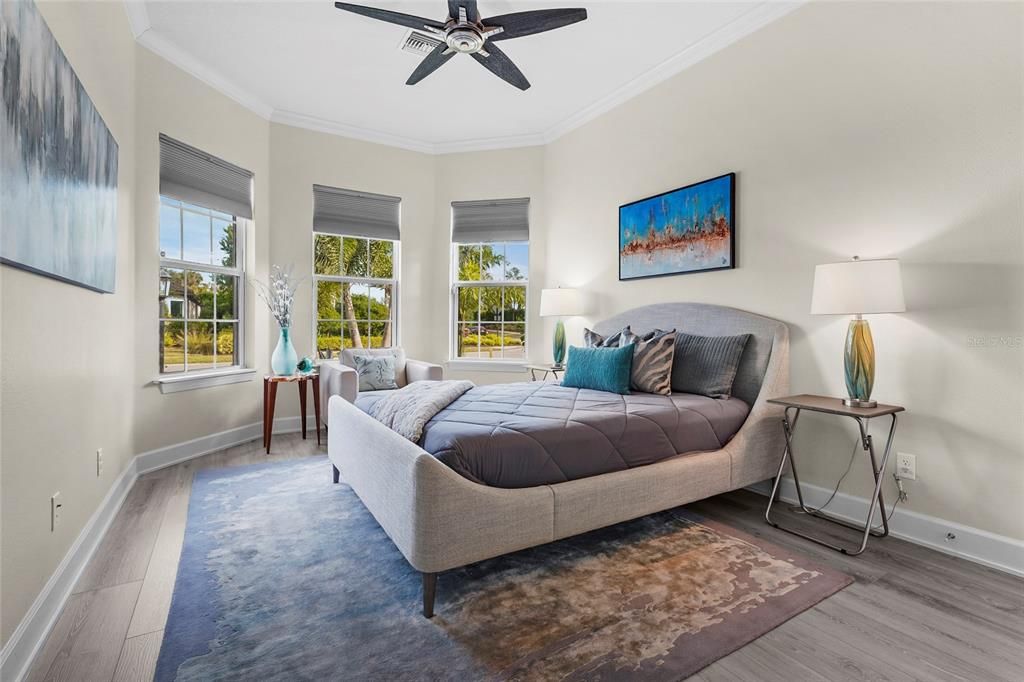 For Sale: $1,175,000 (3 beds, 3 baths, 2383 Square Feet)