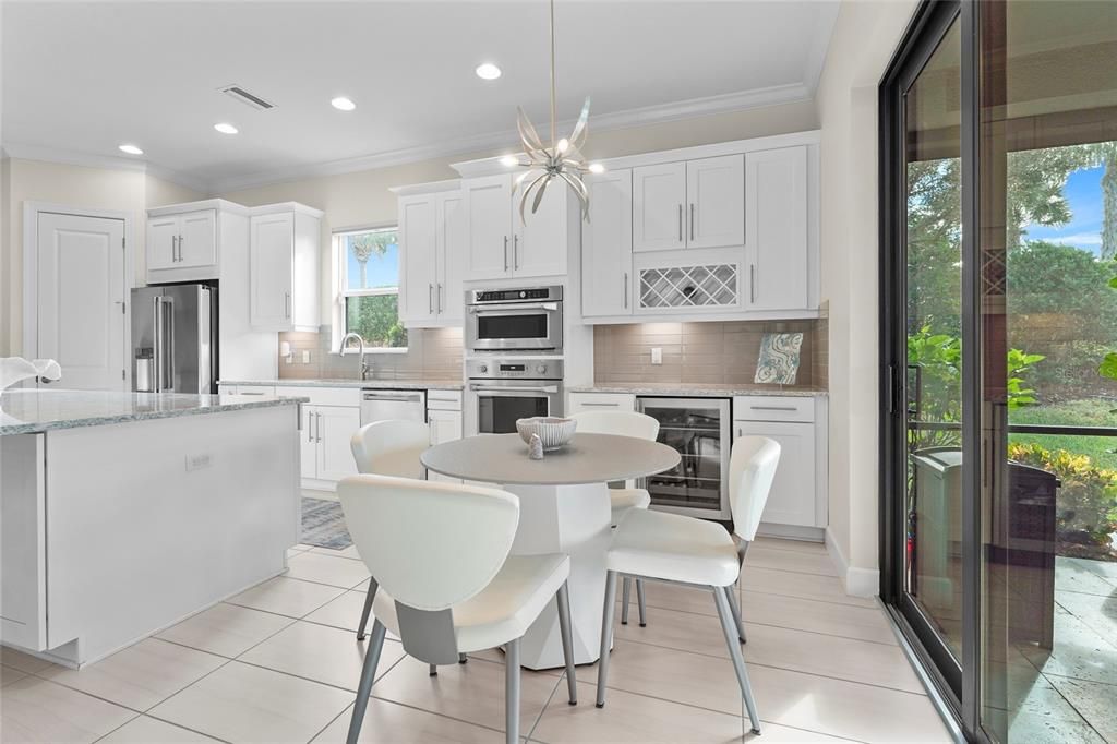 For Sale: $1,175,000 (3 beds, 3 baths, 2383 Square Feet)