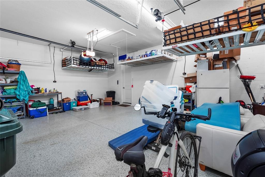 For Sale: $1,175,000 (3 beds, 3 baths, 2383 Square Feet)