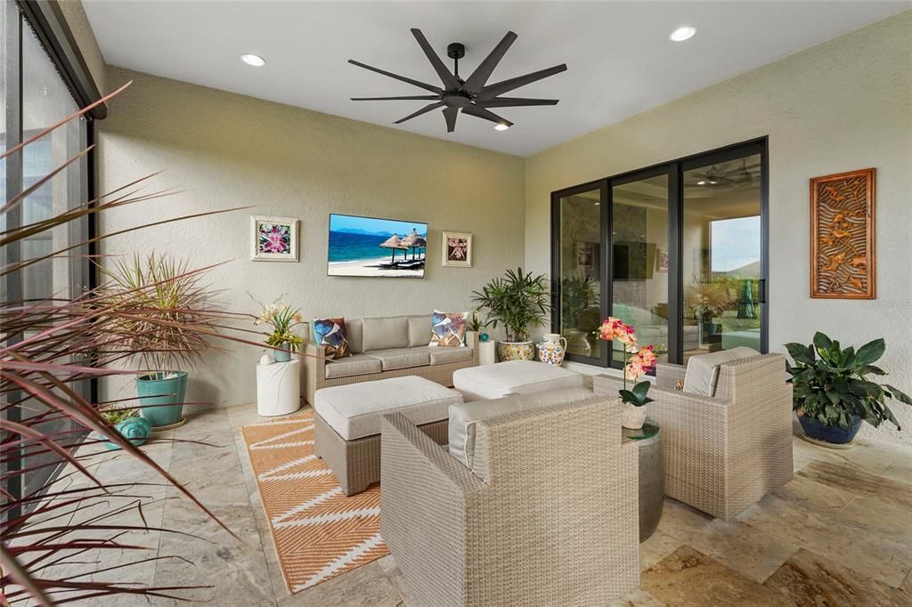 For Sale: $1,175,000 (3 beds, 3 baths, 2383 Square Feet)