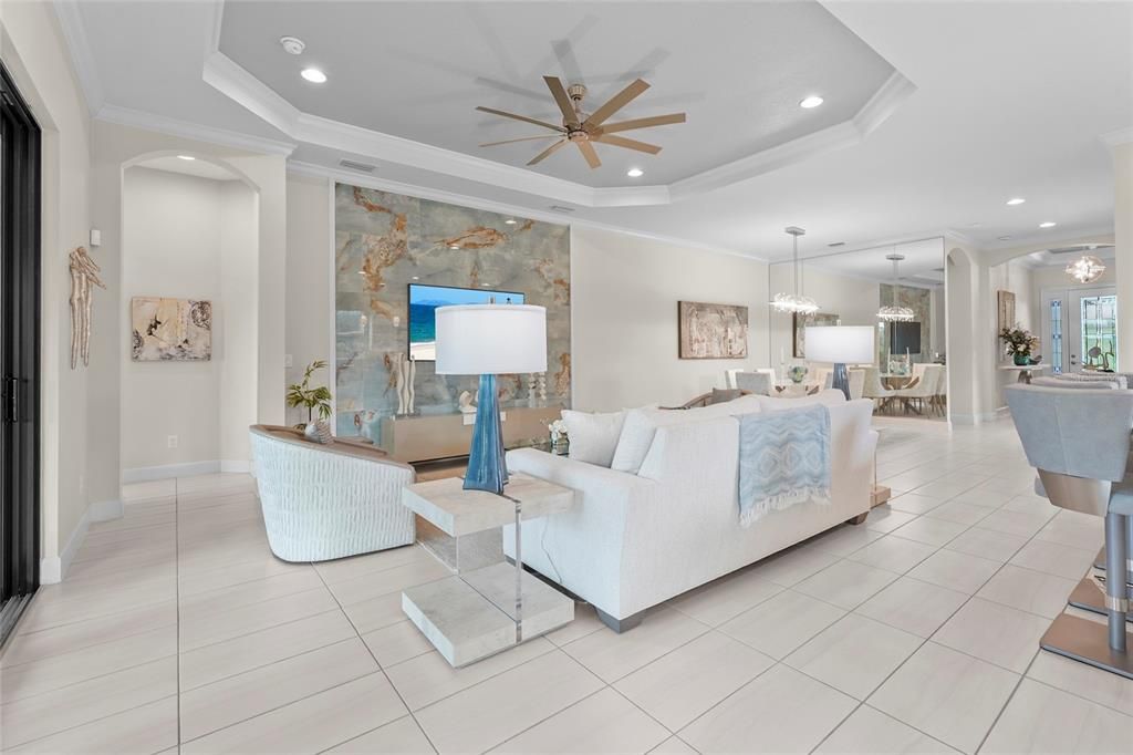 For Sale: $1,175,000 (3 beds, 3 baths, 2383 Square Feet)