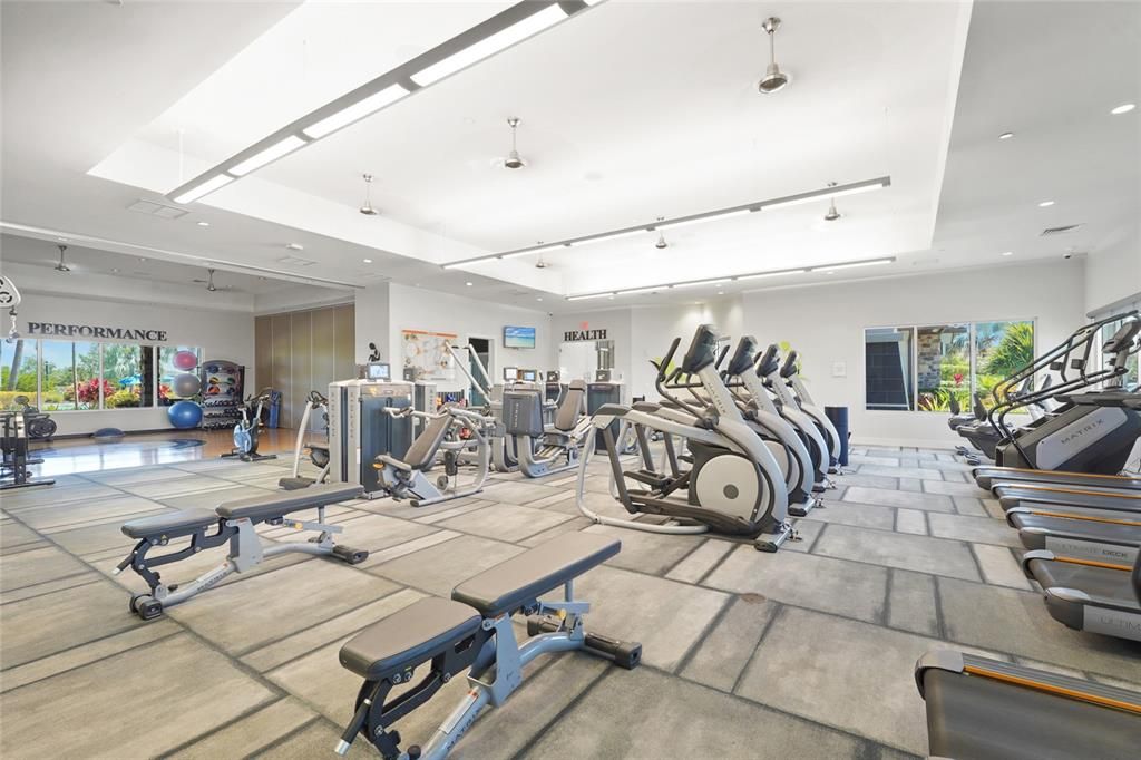 For Sale: $1,175,000 (3 beds, 3 baths, 2383 Square Feet)