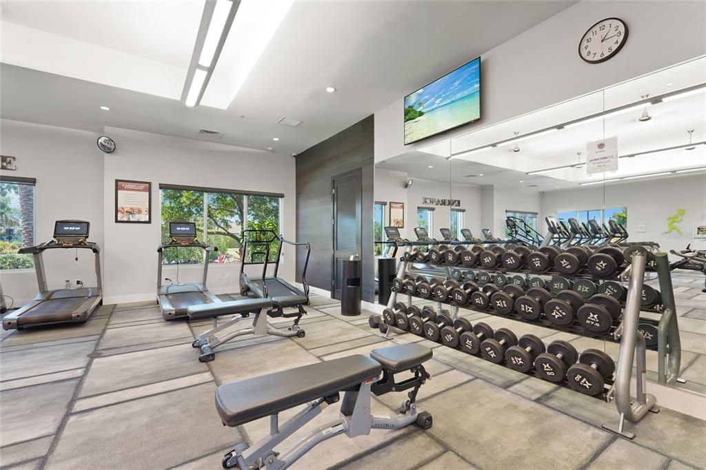 For Sale: $1,175,000 (3 beds, 3 baths, 2383 Square Feet)