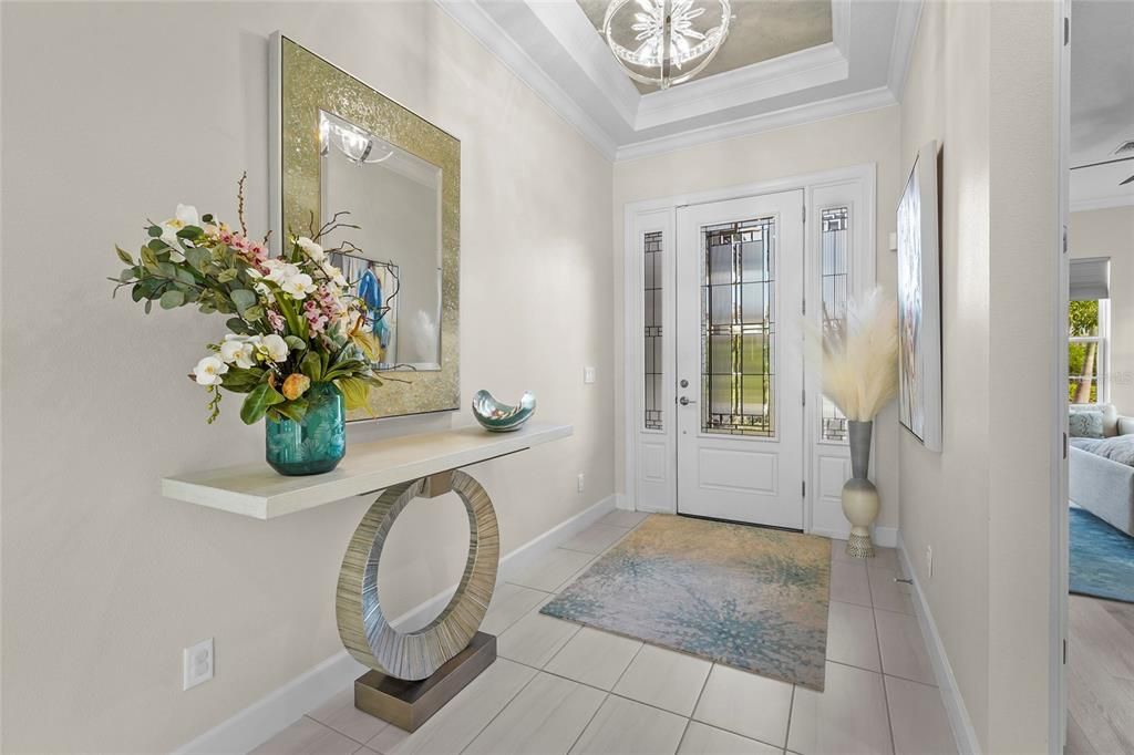 For Sale: $1,175,000 (3 beds, 3 baths, 2383 Square Feet)