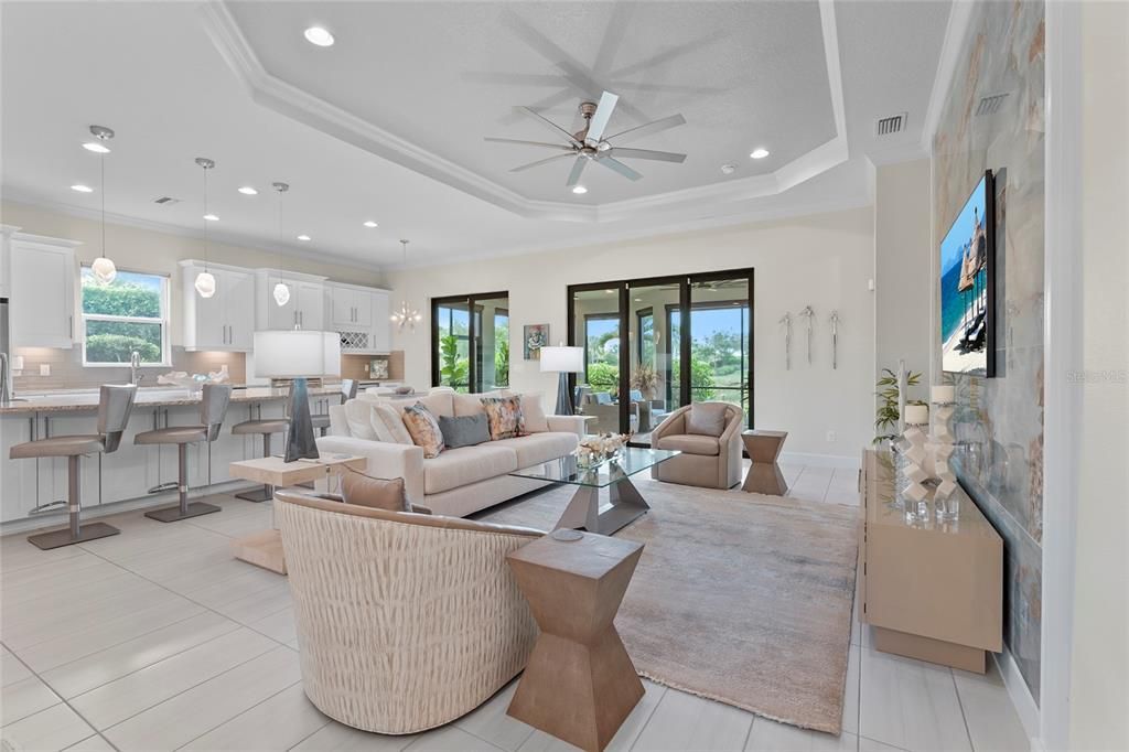 For Sale: $1,175,000 (3 beds, 3 baths, 2383 Square Feet)