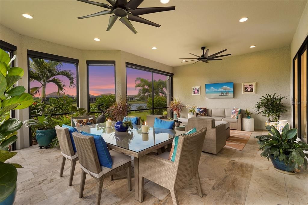 For Sale: $1,175,000 (3 beds, 3 baths, 2383 Square Feet)