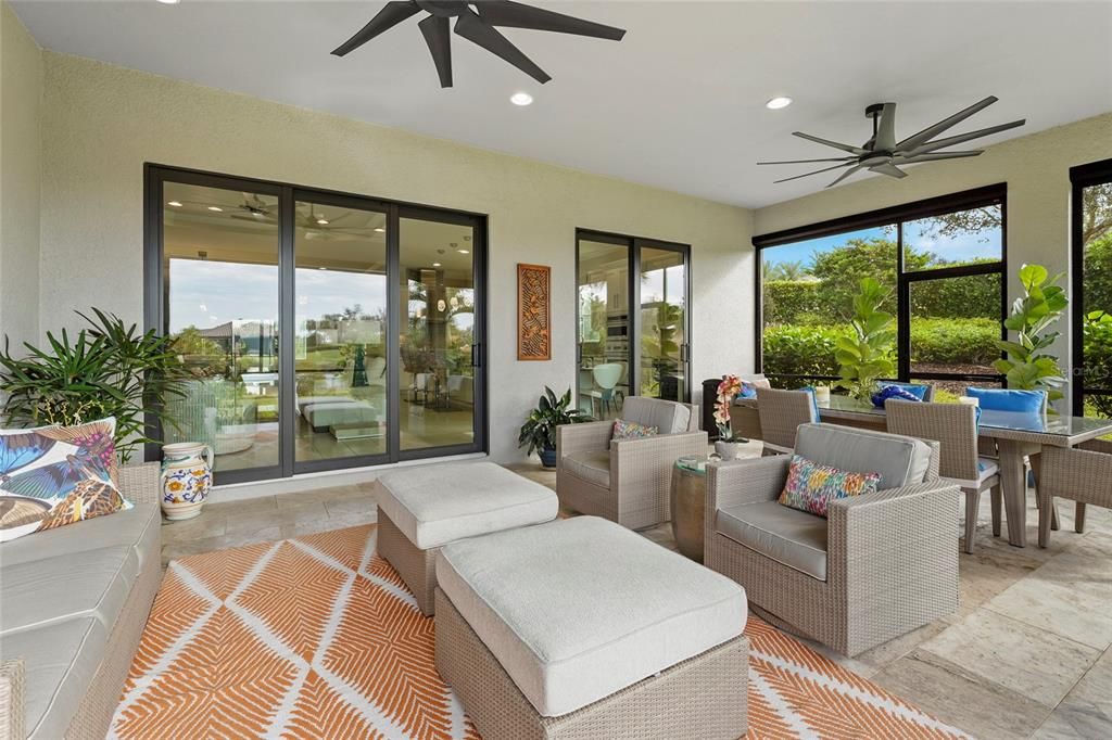 For Sale: $1,175,000 (3 beds, 3 baths, 2383 Square Feet)