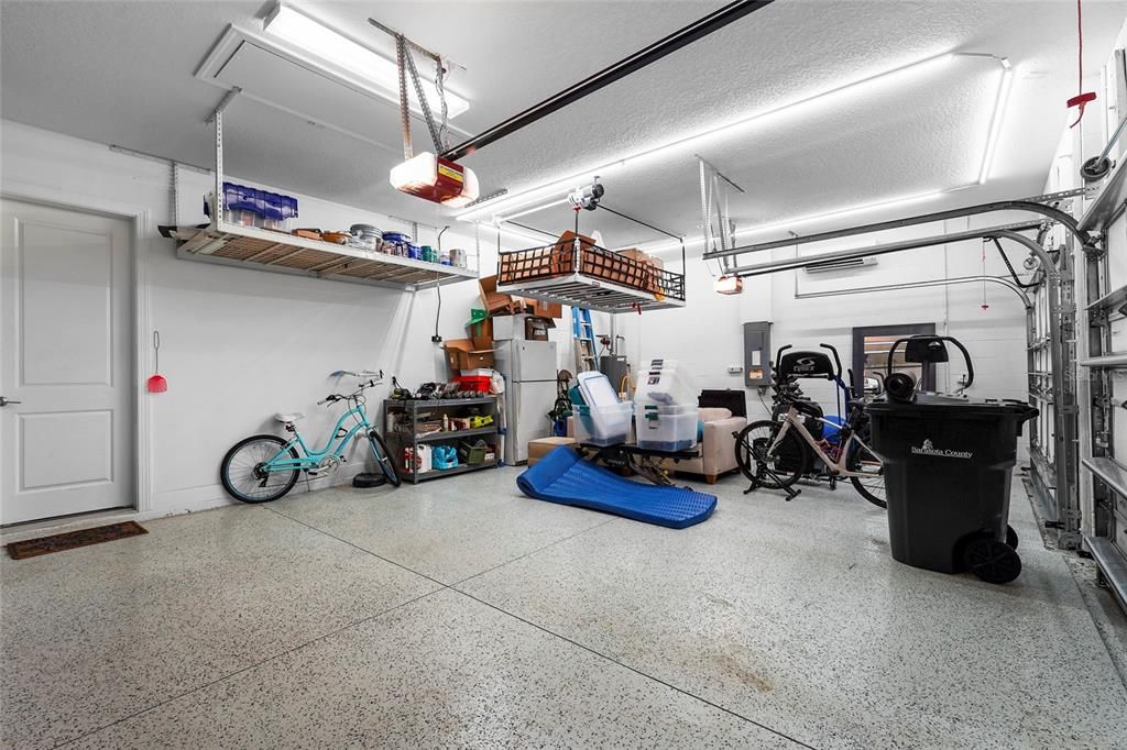 For Sale: $1,175,000 (3 beds, 3 baths, 2383 Square Feet)