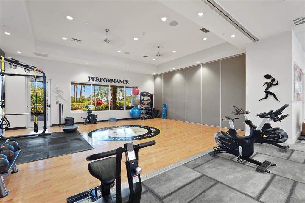 For Sale: $1,175,000 (3 beds, 3 baths, 2383 Square Feet)