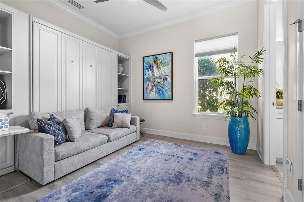 For Sale: $1,175,000 (3 beds, 3 baths, 2383 Square Feet)