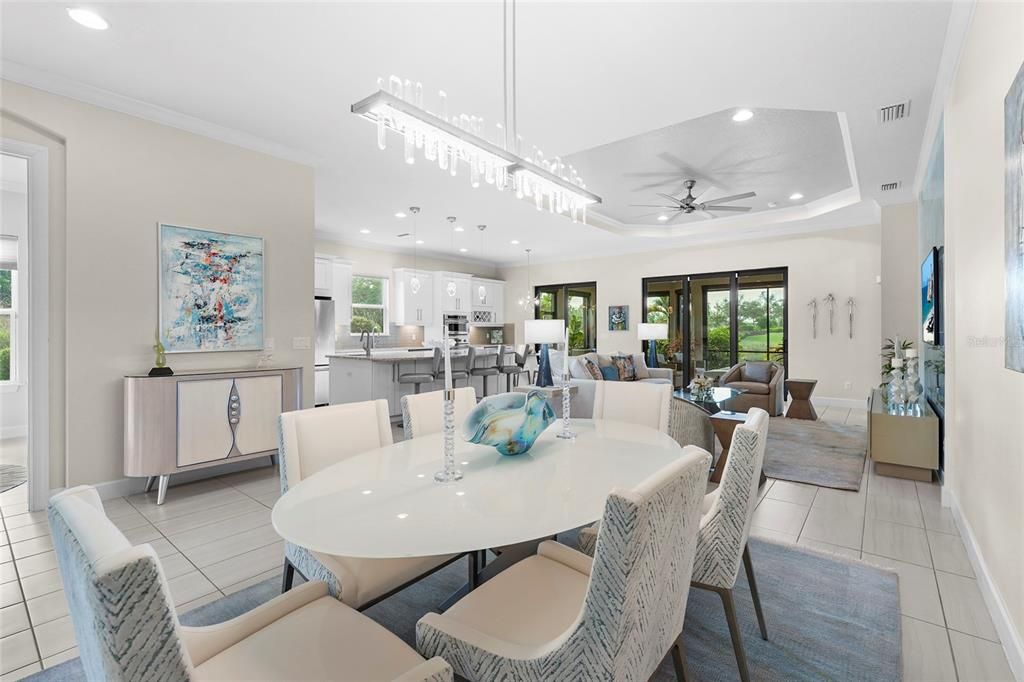 For Sale: $1,175,000 (3 beds, 3 baths, 2383 Square Feet)