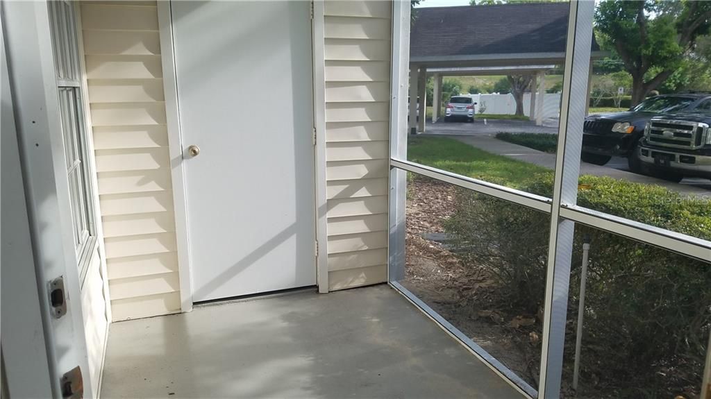 For Rent: $1,500 (1 beds, 1 baths, 827 Square Feet)