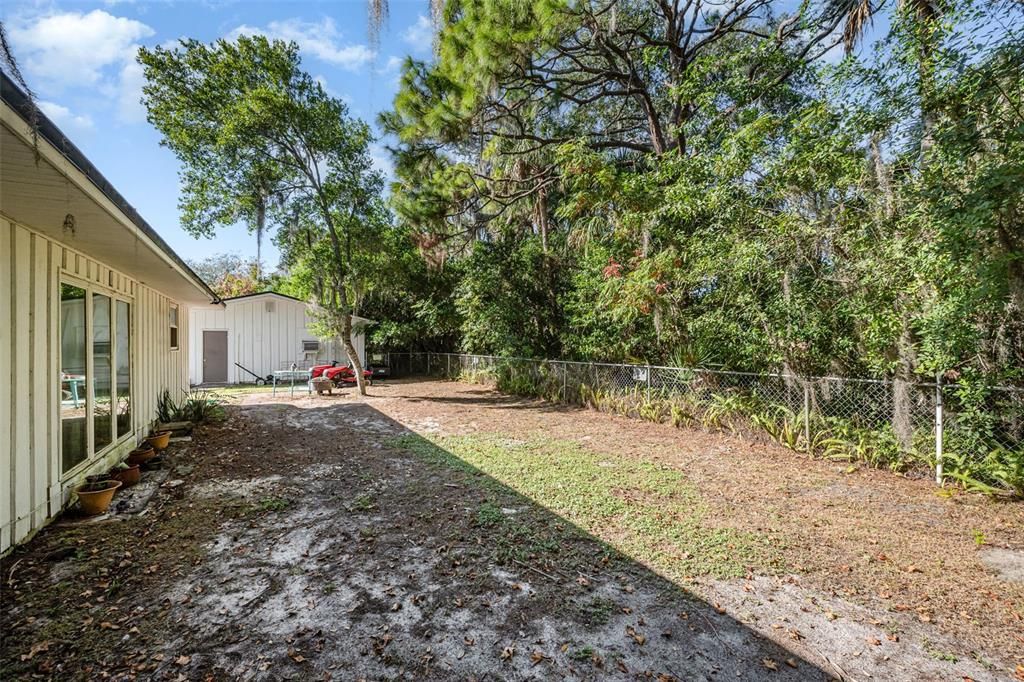 待售: $230,000 (2 贝兹, 2 浴室, 1176 平方英尺)