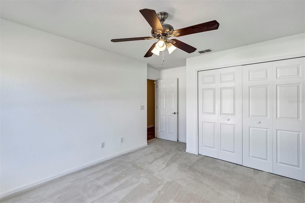 For Rent: $2,985 (3 beds, 2 baths, 2180 Square Feet)