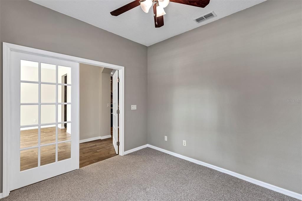 For Rent: $2,985 (3 beds, 2 baths, 2180 Square Feet)