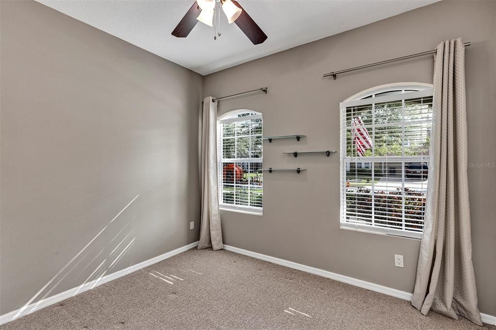 For Rent: $2,985 (3 beds, 2 baths, 2180 Square Feet)