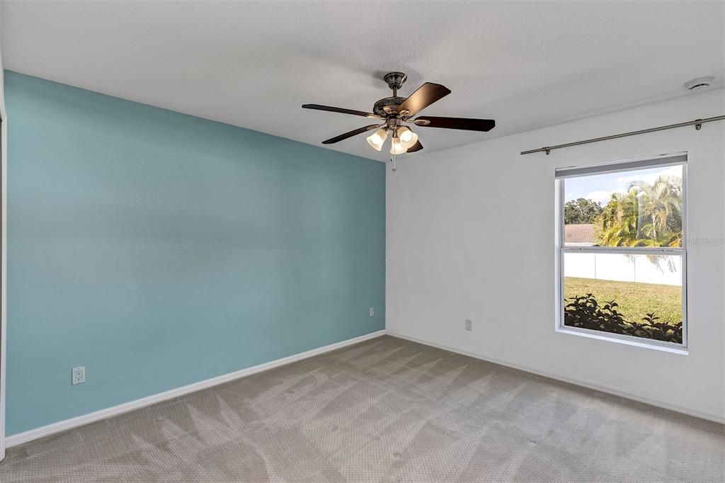 For Rent: $2,985 (3 beds, 2 baths, 2180 Square Feet)