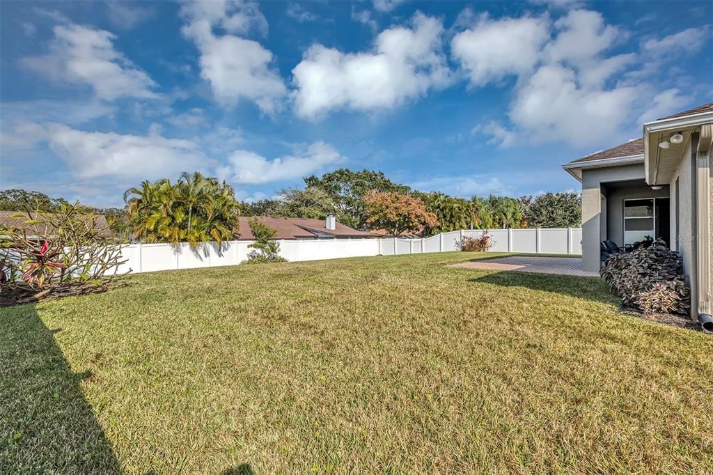 For Rent: $2,985 (3 beds, 2 baths, 2180 Square Feet)