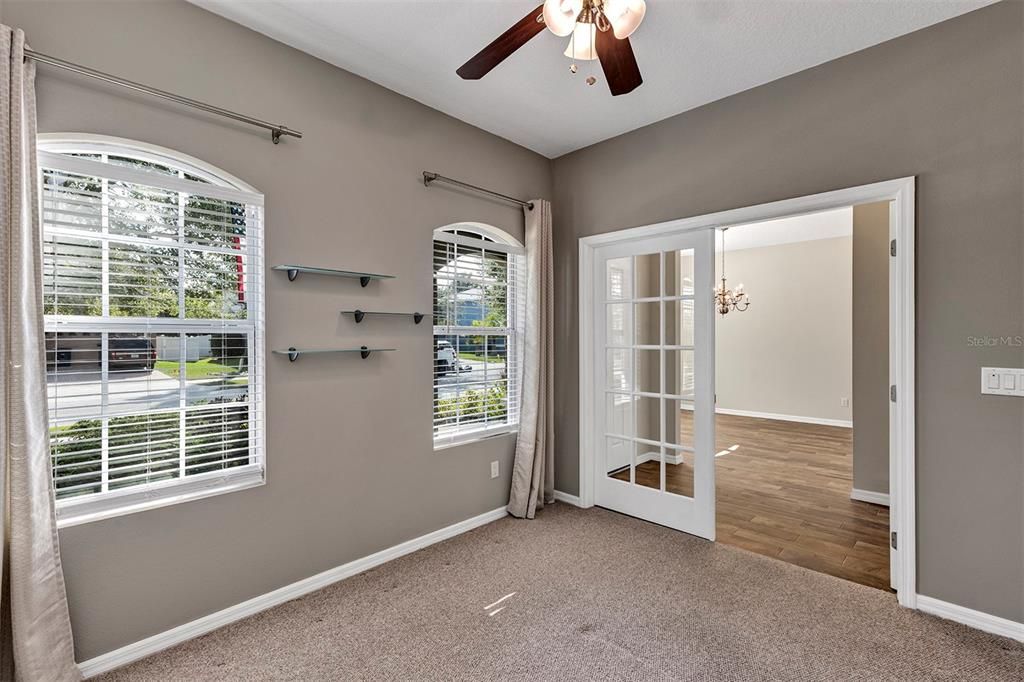 For Rent: $2,985 (3 beds, 2 baths, 2180 Square Feet)