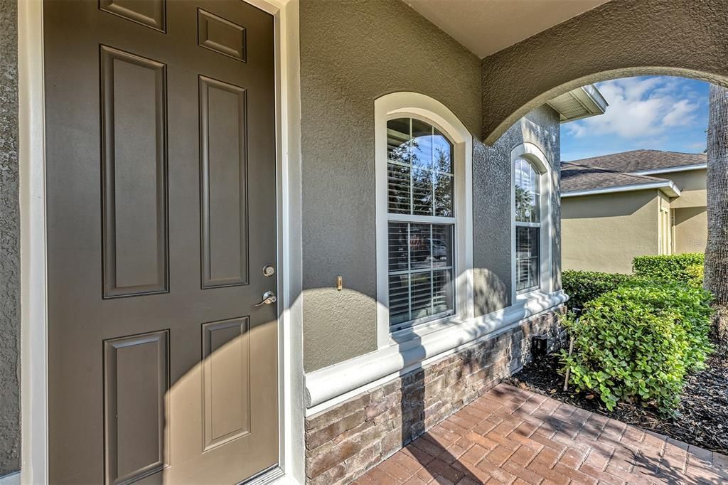 For Rent: $2,985 (3 beds, 2 baths, 2180 Square Feet)